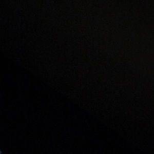 Meet your Posher, Hector